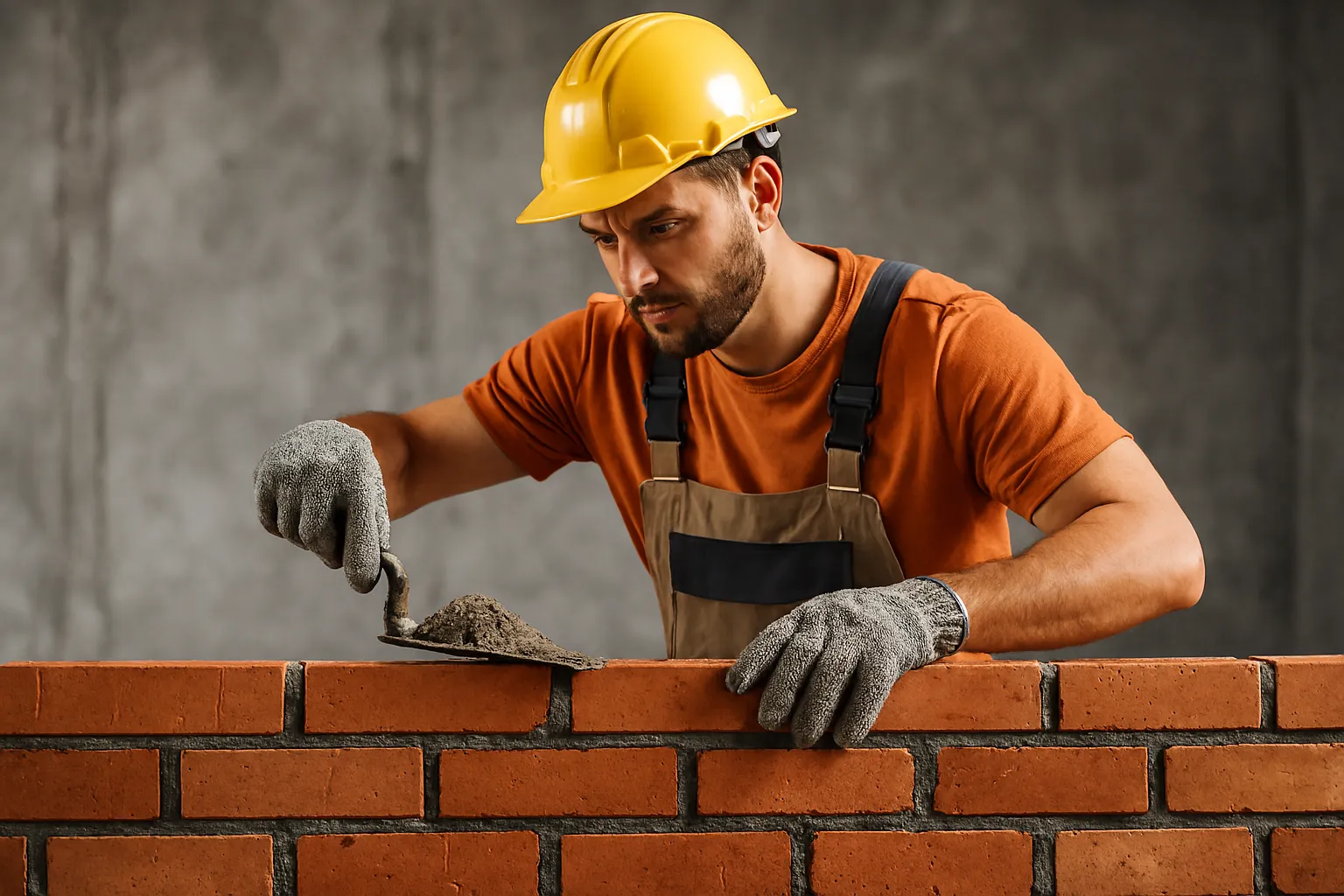 Photo de Ma maison idéale